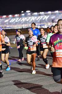 BIB: 95176, 2619
                            <button type="button" onclick="openModal(14699502)" class="btn btn-primary btn-sm float-right btn-popup" data-toggle="modal" data-target=".modal-high-quality">
                        <i class="fas fa-shopping-cart"></i> Add to Cart
                    </button>
                                            <button type="button" onclick="isThisMe(14699502, true)" class="btn btn-success btn-sm float-right btn-popup btn-isme hidden" data-toggle="tooltip" data-placement="bottom" title="นี่คือรูปของคุณใช่ไหม คลิกที่นี่เพื่อเอาเข้าอัลบั้ม">
                        <i class="fas fa-plus"></i> Add to album
                    </button>
                    <button type="button" onclick="isThisMe(14699502, false)" class="btn btn-warning btn-sm float-right btn-popup btn-isnotme hidden">
                        <i class="fas fa-ban"></i> Remove from album
                    </button>