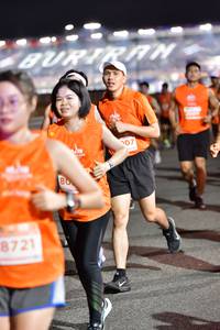 BIB: 8721
                            <button type="button" onclick="openModal(14660892)" class="btn btn-primary btn-sm float-right btn-popup" data-toggle="modal" data-target=".modal-high-quality">
                        <i class="fas fa-shopping-cart"></i> Add to Cart
                    </button>
                                            <button type="button" onclick="isThisMe(14660892, true)" class="btn btn-success btn-sm float-right btn-popup btn-isme hidden" data-toggle="tooltip" data-placement="bottom" title="นี่คือรูปของคุณใช่ไหม คลิกที่นี่เพื่อเอาเข้าอัลบั้ม">
                        <i class="fas fa-plus"></i> Add to album
                    </button>
                    <button type="button" onclick="isThisMe(14660892, false)" class="btn btn-warning btn-sm float-right btn-popup btn-isnotme hidden">
                        <i class="fas fa-ban"></i> Remove from album
                    </button>