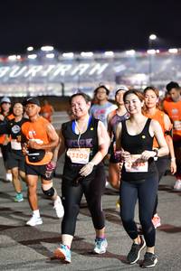 BIB: 23309, 23313
                            <button type="button" onclick="openModal(14685765)" class="btn btn-primary btn-sm float-right btn-popup" data-toggle="modal" data-target=".modal-high-quality">
                        <i class="fas fa-shopping-cart"></i> Add to Cart
                    </button>
                                            <button type="button" onclick="isThisMe(14685765, true)" class="btn btn-success btn-sm float-right btn-popup btn-isme hidden" data-toggle="tooltip" data-placement="bottom" title="นี่คือรูปของคุณใช่ไหม คลิกที่นี่เพื่อเอาเข้าอัลบั้ม">
                        <i class="fas fa-plus"></i> Add to album
                    </button>
                    <button type="button" onclick="isThisMe(14685765, false)" class="btn btn-warning btn-sm float-right btn-popup btn-isnotme hidden">
                        <i class="fas fa-ban"></i> Remove from album
                    </button>