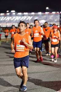 BIB: 26669
                            <button type="button" onclick="openModal(14662966)" class="btn btn-primary btn-sm float-right btn-popup" data-toggle="modal" data-target=".modal-high-quality">
                        <i class="fas fa-shopping-cart"></i> Add to Cart
                    </button>
                                            <button type="button" onclick="isThisMe(14662966, true)" class="btn btn-success btn-sm float-right btn-popup btn-isme hidden" data-toggle="tooltip" data-placement="bottom" title="นี่คือรูปของคุณใช่ไหม คลิกที่นี่เพื่อเอาเข้าอัลบั้ม">
                        <i class="fas fa-plus"></i> Add to album
                    </button>
                    <button type="button" onclick="isThisMe(14662966, false)" class="btn btn-warning btn-sm float-right btn-popup btn-isnotme hidden">
                        <i class="fas fa-ban"></i> Remove from album
                    </button>