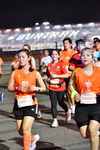 BIB: 279, 24003
                            <button type="button" onclick="openModal(14669055)" class="btn btn-primary btn-sm float-right btn-popup" data-toggle="modal" data-target=".modal-high-quality">
                        <i class="fas fa-shopping-cart"></i> Add to Cart
                    </button>
                                            <button type="button" onclick="isThisMe(14669055, true)" class="btn btn-success btn-sm float-right btn-popup btn-isme hidden" data-toggle="tooltip" data-placement="bottom" title="นี่คือรูปของคุณใช่ไหม คลิกที่นี่เพื่อเอาเข้าอัลบั้ม">
                        <i class="fas fa-plus"></i> Add to album
                    </button>
                    <button type="button" onclick="isThisMe(14669055, false)" class="btn btn-warning btn-sm float-right btn-popup btn-isnotme hidden">
                        <i class="fas fa-ban"></i> Remove from album
                    </button>