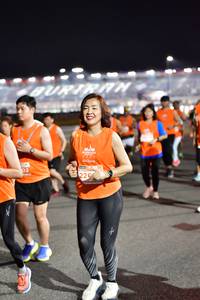 BIB: 226
                            <button type="button" onclick="openModal(14685172)" class="btn btn-primary btn-sm float-right btn-popup" data-toggle="modal" data-target=".modal-high-quality">
                        <i class="fas fa-shopping-cart"></i> Add to Cart
                    </button>
                                            <button type="button" onclick="isThisMe(14685172, true)" class="btn btn-success btn-sm float-right btn-popup btn-isme hidden" data-toggle="tooltip" data-placement="bottom" title="นี่คือรูปของคุณใช่ไหม คลิกที่นี่เพื่อเอาเข้าอัลบั้ม">
                        <i class="fas fa-plus"></i> Add to album
                    </button>
                    <button type="button" onclick="isThisMe(14685172, false)" class="btn btn-warning btn-sm float-right btn-popup btn-isnotme hidden">
                        <i class="fas fa-ban"></i> Remove from album
                    </button>