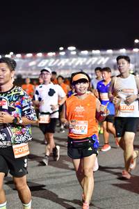 BIB: 27203, 2667, 2050
                            <button type="button" onclick="openModal(14664400)" class="btn btn-primary btn-sm float-right btn-popup" data-toggle="modal" data-target=".modal-high-quality">
                        <i class="fas fa-shopping-cart"></i> Add to Cart
                    </button>
                                            <button type="button" onclick="isThisMe(14664400, true)" class="btn btn-success btn-sm float-right btn-popup btn-isme hidden" data-toggle="tooltip" data-placement="bottom" title="นี่คือรูปของคุณใช่ไหม คลิกที่นี่เพื่อเอาเข้าอัลบั้ม">
                        <i class="fas fa-plus"></i> Add to album
                    </button>
                    <button type="button" onclick="isThisMe(14664400, false)" class="btn btn-warning btn-sm float-right btn-popup btn-isnotme hidden">
                        <i class="fas fa-ban"></i> Remove from album
                    </button>