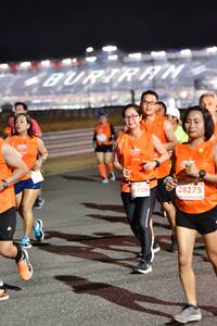 BIB: 8739, 28275
                            <button type="button" onclick="openModal(14668757)" class="btn btn-primary btn-sm float-right btn-popup" data-toggle="modal" data-target=".modal-high-quality">
                        <i class="fas fa-shopping-cart"></i> Add to Cart
                    </button>
                                            <button type="button" onclick="isThisMe(14668757, true)" class="btn btn-success btn-sm float-right btn-popup btn-isme hidden" data-toggle="tooltip" data-placement="bottom" title="นี่คือรูปของคุณใช่ไหม คลิกที่นี่เพื่อเอาเข้าอัลบั้ม">
                        <i class="fas fa-plus"></i> Add to album
                    </button>
                    <button type="button" onclick="isThisMe(14668757, false)" class="btn btn-warning btn-sm float-right btn-popup btn-isnotme hidden">
                        <i class="fas fa-ban"></i> Remove from album
                    </button>