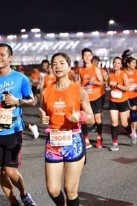 BIB: 920, 29068
                            <button type="button" onclick="openModal(14688551)" class="btn btn-primary btn-sm float-right btn-popup" data-toggle="modal" data-target=".modal-high-quality">
                        <i class="fas fa-shopping-cart"></i> Add to Cart
                    </button>
                                            <button type="button" onclick="isThisMe(14688551, true)" class="btn btn-success btn-sm float-right btn-popup btn-isme hidden" data-toggle="tooltip" data-placement="bottom" title="นี่คือรูปของคุณใช่ไหม คลิกที่นี่เพื่อเอาเข้าอัลบั้ม">
                        <i class="fas fa-plus"></i> Add to album
                    </button>
                    <button type="button" onclick="isThisMe(14688551, false)" class="btn btn-warning btn-sm float-right btn-popup btn-isnotme hidden">
                        <i class="fas fa-ban"></i> Remove from album
                    </button>