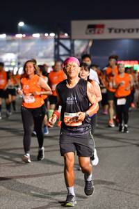 BIB: 
                            <button type="button" onclick="openModal(14696461)" class="btn btn-primary btn-sm float-right btn-popup" data-toggle="modal" data-target=".modal-high-quality">
                        <i class="fas fa-shopping-cart"></i> Add to Cart
                    </button>
                                            <button type="button" onclick="isThisMe(14696461, true)" class="btn btn-success btn-sm float-right btn-popup btn-isme hidden" data-toggle="tooltip" data-placement="bottom" title="นี่คือรูปของคุณใช่ไหม คลิกที่นี่เพื่อเอาเข้าอัลบั้ม">
                        <i class="fas fa-plus"></i> Add to album
                    </button>
                    <button type="button" onclick="isThisMe(14696461, false)" class="btn btn-warning btn-sm float-right btn-popup btn-isnotme hidden">
                        <i class="fas fa-ban"></i> Remove from album
                    </button>