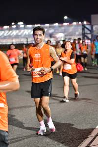 BIB: 
                            <button type="button" onclick="openModal(14692871)" class="btn btn-primary btn-sm float-right btn-popup" data-toggle="modal" data-target=".modal-high-quality">
                        <i class="fas fa-shopping-cart"></i> Add to Cart
                    </button>
                                            <button type="button" onclick="isThisMe(14692871, true)" class="btn btn-success btn-sm float-right btn-popup btn-isme hidden" data-toggle="tooltip" data-placement="bottom" title="นี่คือรูปของคุณใช่ไหม คลิกที่นี่เพื่อเอาเข้าอัลบั้ม">
                        <i class="fas fa-plus"></i> Add to album
                    </button>
                    <button type="button" onclick="isThisMe(14692871, false)" class="btn btn-warning btn-sm float-right btn-popup btn-isnotme hidden">
                        <i class="fas fa-ban"></i> Remove from album
                    </button>