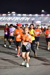 BIB: 206181, 2952
                            <button type="button" onclick="openModal(14694170)" class="btn btn-primary btn-sm float-right btn-popup" data-toggle="modal" data-target=".modal-high-quality">
                        <i class="fas fa-shopping-cart"></i> Add to Cart
                    </button>
                                            <button type="button" onclick="isThisMe(14694170, true)" class="btn btn-success btn-sm float-right btn-popup btn-isme hidden" data-toggle="tooltip" data-placement="bottom" title="นี่คือรูปของคุณใช่ไหม คลิกที่นี่เพื่อเอาเข้าอัลบั้ม">
                        <i class="fas fa-plus"></i> Add to album
                    </button>
                    <button type="button" onclick="isThisMe(14694170, false)" class="btn btn-warning btn-sm float-right btn-popup btn-isnotme hidden">
                        <i class="fas fa-ban"></i> Remove from album
                    </button>