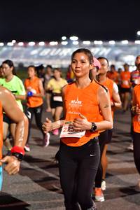 BIB: 2021, 225
                            <button type="button" onclick="openModal(14659133)" class="btn btn-primary btn-sm float-right btn-popup" data-toggle="modal" data-target=".modal-high-quality">
                        <i class="fas fa-shopping-cart"></i> Add to Cart
                    </button>
                                            <button type="button" onclick="isThisMe(14659133, true)" class="btn btn-success btn-sm float-right btn-popup btn-isme hidden" data-toggle="tooltip" data-placement="bottom" title="นี่คือรูปของคุณใช่ไหม คลิกที่นี่เพื่อเอาเข้าอัลบั้ม">
                        <i class="fas fa-plus"></i> Add to album
                    </button>
                    <button type="button" onclick="isThisMe(14659133, false)" class="btn btn-warning btn-sm float-right btn-popup btn-isnotme hidden">
                        <i class="fas fa-ban"></i> Remove from album
                    </button>