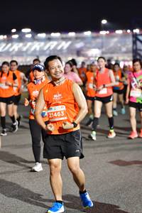 BIB: 21463
                            <button type="button" onclick="openModal(14682370)" class="btn btn-primary btn-sm float-right btn-popup" data-toggle="modal" data-target=".modal-high-quality">
                        <i class="fas fa-shopping-cart"></i> Add to Cart
                    </button>
                                            <button type="button" onclick="isThisMe(14682370, true)" class="btn btn-success btn-sm float-right btn-popup btn-isme hidden" data-toggle="tooltip" data-placement="bottom" title="นี่คือรูปของคุณใช่ไหม คลิกที่นี่เพื่อเอาเข้าอัลบั้ม">
                        <i class="fas fa-plus"></i> Add to album
                    </button>
                    <button type="button" onclick="isThisMe(14682370, false)" class="btn btn-warning btn-sm float-right btn-popup btn-isnotme hidden">
                        <i class="fas fa-ban"></i> Remove from album
                    </button>