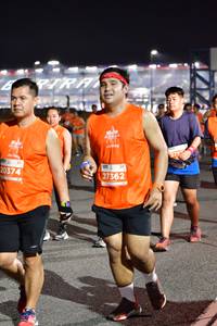 BIB: 20374, 27362
                            <button type="button" onclick="openModal(14690186)" class="btn btn-primary btn-sm float-right btn-popup" data-toggle="modal" data-target=".modal-high-quality">
                        <i class="fas fa-shopping-cart"></i> Add to Cart
                    </button>
                                            <button type="button" onclick="isThisMe(14690186, true)" class="btn btn-success btn-sm float-right btn-popup btn-isme hidden" data-toggle="tooltip" data-placement="bottom" title="นี่คือรูปของคุณใช่ไหม คลิกที่นี่เพื่อเอาเข้าอัลบั้ม">
                        <i class="fas fa-plus"></i> Add to album
                    </button>
                    <button type="button" onclick="isThisMe(14690186, false)" class="btn btn-warning btn-sm float-right btn-popup btn-isnotme hidden">
                        <i class="fas fa-ban"></i> Remove from album
                    </button>