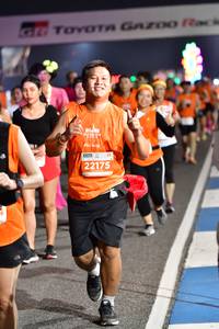 BIB: 22175
                            <button type="button" onclick="openModal(14698197)" class="btn btn-primary btn-sm float-right btn-popup" data-toggle="modal" data-target=".modal-high-quality">
                        <i class="fas fa-shopping-cart"></i> Add to Cart
                    </button>
                                            <button type="button" onclick="isThisMe(14698197, true)" class="btn btn-success btn-sm float-right btn-popup btn-isme hidden" data-toggle="tooltip" data-placement="bottom" title="นี่คือรูปของคุณใช่ไหม คลิกที่นี่เพื่อเอาเข้าอัลบั้ม">
                        <i class="fas fa-plus"></i> Add to album
                    </button>
                    <button type="button" onclick="isThisMe(14698197, false)" class="btn btn-warning btn-sm float-right btn-popup btn-isnotme hidden">
                        <i class="fas fa-ban"></i> Remove from album
                    </button>