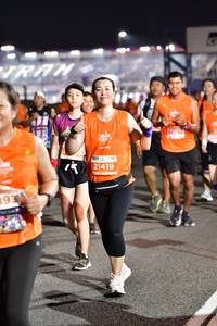 BIB: 21419, 393
                            <button type="button" onclick="openModal(14689655)" class="btn btn-primary btn-sm float-right btn-popup" data-toggle="modal" data-target=".modal-high-quality">
                        <i class="fas fa-shopping-cart"></i> Add to Cart
                    </button>
                                            <button type="button" onclick="isThisMe(14689655, true)" class="btn btn-success btn-sm float-right btn-popup btn-isme hidden" data-toggle="tooltip" data-placement="bottom" title="นี่คือรูปของคุณใช่ไหม คลิกที่นี่เพื่อเอาเข้าอัลบั้ม">
                        <i class="fas fa-plus"></i> Add to album
                    </button>
                    <button type="button" onclick="isThisMe(14689655, false)" class="btn btn-warning btn-sm float-right btn-popup btn-isnotme hidden">
                        <i class="fas fa-ban"></i> Remove from album
                    </button>