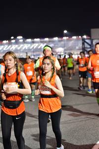 BIB: 28003
                            <button type="button" onclick="openModal(14693501)" class="btn btn-primary btn-sm float-right btn-popup" data-toggle="modal" data-target=".modal-high-quality">
                        <i class="fas fa-shopping-cart"></i> Add to Cart
                    </button>
                                            <button type="button" onclick="isThisMe(14693501, true)" class="btn btn-success btn-sm float-right btn-popup btn-isme hidden" data-toggle="tooltip" data-placement="bottom" title="นี่คือรูปของคุณใช่ไหม คลิกที่นี่เพื่อเอาเข้าอัลบั้ม">
                        <i class="fas fa-plus"></i> Add to album
                    </button>
                    <button type="button" onclick="isThisMe(14693501, false)" class="btn btn-warning btn-sm float-right btn-popup btn-isnotme hidden">
                        <i class="fas fa-ban"></i> Remove from album
                    </button>