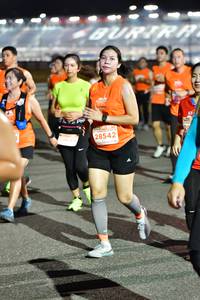 BIB: 28542
                            <button type="button" onclick="openModal(14674005)" class="btn btn-primary btn-sm float-right btn-popup" data-toggle="modal" data-target=".modal-high-quality">
                        <i class="fas fa-shopping-cart"></i> Add to Cart
                    </button>
                                            <button type="button" onclick="isThisMe(14674005, true)" class="btn btn-success btn-sm float-right btn-popup btn-isme hidden" data-toggle="tooltip" data-placement="bottom" title="นี่คือรูปของคุณใช่ไหม คลิกที่นี่เพื่อเอาเข้าอัลบั้ม">
                        <i class="fas fa-plus"></i> Add to album
                    </button>
                    <button type="button" onclick="isThisMe(14674005, false)" class="btn btn-warning btn-sm float-right btn-popup btn-isnotme hidden">
                        <i class="fas fa-ban"></i> Remove from album
                    </button>