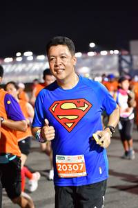 BIB: 20307
                            <button type="button" onclick="openModal(14667598)" class="btn btn-primary btn-sm float-right btn-popup" data-toggle="modal" data-target=".modal-high-quality">
                        <i class="fas fa-shopping-cart"></i> Add to Cart
                    </button>
                                            <button type="button" onclick="isThisMe(14667598, true)" class="btn btn-success btn-sm float-right btn-popup btn-isme hidden" data-toggle="tooltip" data-placement="bottom" title="นี่คือรูปของคุณใช่ไหม คลิกที่นี่เพื่อเอาเข้าอัลบั้ม">
                        <i class="fas fa-plus"></i> Add to album
                    </button>
                    <button type="button" onclick="isThisMe(14667598, false)" class="btn btn-warning btn-sm float-right btn-popup btn-isnotme hidden">
                        <i class="fas fa-ban"></i> Remove from album
                    </button>