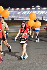 BIB: 
                            <button type="button" onclick="openModal(14695620)" class="btn btn-primary btn-sm float-right btn-popup" data-toggle="modal" data-target=".modal-high-quality">
                        <i class="fas fa-shopping-cart"></i> Add to Cart
                    </button>
                                            <button type="button" onclick="isThisMe(14695620, true)" class="btn btn-success btn-sm float-right btn-popup btn-isme hidden" data-toggle="tooltip" data-placement="bottom" title="นี่คือรูปของคุณใช่ไหม คลิกที่นี่เพื่อเอาเข้าอัลบั้ม">
                        <i class="fas fa-plus"></i> Add to album
                    </button>
                    <button type="button" onclick="isThisMe(14695620, false)" class="btn btn-warning btn-sm float-right btn-popup btn-isnotme hidden">
                        <i class="fas fa-ban"></i> Remove from album
                    </button>