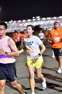 BIB: 22938
                            <button type="button" onclick="openModal(14666291)" class="btn btn-primary btn-sm float-right btn-popup" data-toggle="modal" data-target=".modal-high-quality">
                        <i class="fas fa-shopping-cart"></i> Add to Cart
                    </button>
                                            <button type="button" onclick="isThisMe(14666291, true)" class="btn btn-success btn-sm float-right btn-popup btn-isme hidden" data-toggle="tooltip" data-placement="bottom" title="นี่คือรูปของคุณใช่ไหม คลิกที่นี่เพื่อเอาเข้าอัลบั้ม">
                        <i class="fas fa-plus"></i> Add to album
                    </button>
                    <button type="button" onclick="isThisMe(14666291, false)" class="btn btn-warning btn-sm float-right btn-popup btn-isnotme hidden">
                        <i class="fas fa-ban"></i> Remove from album
                    </button>