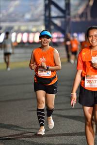 BIB: 284, 2817
                            <button type="button" onclick="openModal(14714048)" class="btn btn-primary btn-sm float-right btn-popup" data-toggle="modal" data-target=".modal-high-quality">
                        <i class="fas fa-shopping-cart"></i> Add to Cart
                    </button>
                                            <button type="button" onclick="isThisMe(14714048, true)" class="btn btn-success btn-sm float-right btn-popup btn-isme hidden" data-toggle="tooltip" data-placement="bottom" title="นี่คือรูปของคุณใช่ไหม คลิกที่นี่เพื่อเอาเข้าอัลบั้ม">
                        <i class="fas fa-plus"></i> Add to album
                    </button>
                    <button type="button" onclick="isThisMe(14714048, false)" class="btn btn-warning btn-sm float-right btn-popup btn-isnotme hidden">
                        <i class="fas fa-ban"></i> Remove from album
                    </button>