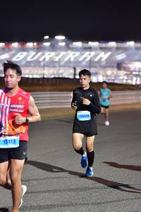 BIB: 13808, 13113
                            <button type="button" onclick="openModal(14731718)" class="btn btn-primary btn-sm float-right btn-popup" data-toggle="modal" data-target=".modal-high-quality">
                        <i class="fas fa-shopping-cart"></i> Add to Cart
                    </button>
                                            <button type="button" onclick="isThisMe(14731718, true)" class="btn btn-success btn-sm float-right btn-popup btn-isme hidden" data-toggle="tooltip" data-placement="bottom" title="นี่คือรูปของคุณใช่ไหม คลิกที่นี่เพื่อเอาเข้าอัลบั้ม">
                        <i class="fas fa-plus"></i> Add to album
                    </button>
                    <button type="button" onclick="isThisMe(14731718, false)" class="btn btn-warning btn-sm float-right btn-popup btn-isnotme hidden">
                        <i class="fas fa-ban"></i> Remove from album
                    </button>