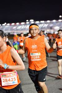 BIB: 2021, 21285, 28425
                            <button type="button" onclick="openModal(14668066)" class="btn btn-primary btn-sm float-right btn-popup" data-toggle="modal" data-target=".modal-high-quality">
                        <i class="fas fa-shopping-cart"></i> Add to Cart
                    </button>
                                            <button type="button" onclick="isThisMe(14668066, true)" class="btn btn-success btn-sm float-right btn-popup btn-isme hidden" data-toggle="tooltip" data-placement="bottom" title="นี่คือรูปของคุณใช่ไหม คลิกที่นี่เพื่อเอาเข้าอัลบั้ม">
                        <i class="fas fa-plus"></i> Add to album
                    </button>
                    <button type="button" onclick="isThisMe(14668066, false)" class="btn btn-warning btn-sm float-right btn-popup btn-isnotme hidden">
                        <i class="fas fa-ban"></i> Remove from album
                    </button>