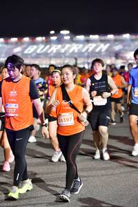 BIB: 28097, 21317, 28397
                            <button type="button" onclick="openModal(14681712)" class="btn btn-primary btn-sm float-right btn-popup" data-toggle="modal" data-target=".modal-high-quality">
                        <i class="fas fa-shopping-cart"></i> Add to Cart
                    </button>
                                            <button type="button" onclick="isThisMe(14681712, true)" class="btn btn-success btn-sm float-right btn-popup btn-isme hidden" data-toggle="tooltip" data-placement="bottom" title="นี่คือรูปของคุณใช่ไหม คลิกที่นี่เพื่อเอาเข้าอัลบั้ม">
                        <i class="fas fa-plus"></i> Add to album
                    </button>
                    <button type="button" onclick="isThisMe(14681712, false)" class="btn btn-warning btn-sm float-right btn-popup btn-isnotme hidden">
                        <i class="fas fa-ban"></i> Remove from album
                    </button>