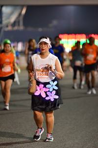 BIB: 23083
                            <button type="button" onclick="openModal(14710186)" class="btn btn-primary btn-sm float-right btn-popup" data-toggle="modal" data-target=".modal-high-quality">
                        <i class="fas fa-shopping-cart"></i> Add to Cart
                    </button>
                                            <button type="button" onclick="isThisMe(14710186, true)" class="btn btn-success btn-sm float-right btn-popup btn-isme hidden" data-toggle="tooltip" data-placement="bottom" title="นี่คือรูปของคุณใช่ไหม คลิกที่นี่เพื่อเอาเข้าอัลบั้ม">
                        <i class="fas fa-plus"></i> Add to album
                    </button>
                    <button type="button" onclick="isThisMe(14710186, false)" class="btn btn-warning btn-sm float-right btn-popup btn-isnotme hidden">
                        <i class="fas fa-ban"></i> Remove from album
                    </button>