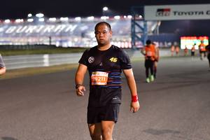 BIB: 99211
                            <button type="button" onclick="openModal(14718115)" class="btn btn-primary btn-sm float-right btn-popup" data-toggle="modal" data-target=".modal-high-quality">
                        <i class="fas fa-shopping-cart"></i> Add to Cart
                    </button>
                                            <button type="button" onclick="isThisMe(14718115, true)" class="btn btn-success btn-sm float-right btn-popup btn-isme hidden" data-toggle="tooltip" data-placement="bottom" title="นี่คือรูปของคุณใช่ไหม คลิกที่นี่เพื่อเอาเข้าอัลบั้ม">
                        <i class="fas fa-plus"></i> Add to album
                    </button>
                    <button type="button" onclick="isThisMe(14718115, false)" class="btn btn-warning btn-sm float-right btn-popup btn-isnotme hidden">
                        <i class="fas fa-ban"></i> Remove from album
                    </button>