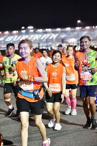 BIB: 26127, 92203, 24219, 23310, 28905
                            <button type="button" onclick="openModal(14670960)" class="btn btn-primary btn-sm float-right btn-popup" data-toggle="modal" data-target=".modal-high-quality">
                        <i class="fas fa-shopping-cart"></i> Add to Cart
                    </button>
                                            <button type="button" onclick="isThisMe(14670960, true)" class="btn btn-success btn-sm float-right btn-popup btn-isme hidden" data-toggle="tooltip" data-placement="bottom" title="นี่คือรูปของคุณใช่ไหม คลิกที่นี่เพื่อเอาเข้าอัลบั้ม">
                        <i class="fas fa-plus"></i> Add to album
                    </button>
                    <button type="button" onclick="isThisMe(14670960, false)" class="btn btn-warning btn-sm float-right btn-popup btn-isnotme hidden">
                        <i class="fas fa-ban"></i> Remove from album
                    </button>