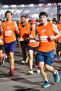 BIB: 21527, 2508, 20886
                            <button type="button" onclick="openModal(14663041)" class="btn btn-primary btn-sm float-right btn-popup" data-toggle="modal" data-target=".modal-high-quality">
                        <i class="fas fa-shopping-cart"></i> Add to Cart
                    </button>
                                            <button type="button" onclick="isThisMe(14663041, true)" class="btn btn-success btn-sm float-right btn-popup btn-isme hidden" data-toggle="tooltip" data-placement="bottom" title="นี่คือรูปของคุณใช่ไหม คลิกที่นี่เพื่อเอาเข้าอัลบั้ม">
                        <i class="fas fa-plus"></i> Add to album
                    </button>
                    <button type="button" onclick="isThisMe(14663041, false)" class="btn btn-warning btn-sm float-right btn-popup btn-isnotme hidden">
                        <i class="fas fa-ban"></i> Remove from album
                    </button>