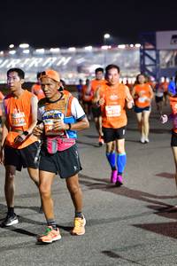 BIB: 0356
                            <button type="button" onclick="openModal(14674944)" class="btn btn-primary btn-sm float-right btn-popup" data-toggle="modal" data-target=".modal-high-quality">
                        <i class="fas fa-shopping-cart"></i> Add to Cart
                    </button>
                                            <button type="button" onclick="isThisMe(14674944, true)" class="btn btn-success btn-sm float-right btn-popup btn-isme hidden" data-toggle="tooltip" data-placement="bottom" title="นี่คือรูปของคุณใช่ไหม คลิกที่นี่เพื่อเอาเข้าอัลบั้ม">
                        <i class="fas fa-plus"></i> Add to album
                    </button>
                    <button type="button" onclick="isThisMe(14674944, false)" class="btn btn-warning btn-sm float-right btn-popup btn-isnotme hidden">
                        <i class="fas fa-ban"></i> Remove from album
                    </button>