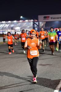 BIB: 28426
                            <button type="button" onclick="openModal(14675682)" class="btn btn-primary btn-sm float-right btn-popup" data-toggle="modal" data-target=".modal-high-quality">
                        <i class="fas fa-shopping-cart"></i> Add to Cart
                    </button>
                                            <button type="button" onclick="isThisMe(14675682, true)" class="btn btn-success btn-sm float-right btn-popup btn-isme hidden" data-toggle="tooltip" data-placement="bottom" title="นี่คือรูปของคุณใช่ไหม คลิกที่นี่เพื่อเอาเข้าอัลบั้ม">
                        <i class="fas fa-plus"></i> Add to album
                    </button>
                    <button type="button" onclick="isThisMe(14675682, false)" class="btn btn-warning btn-sm float-right btn-popup btn-isnotme hidden">
                        <i class="fas fa-ban"></i> Remove from album
                    </button>