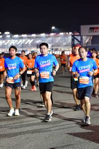 BIB: 3421, 88211, 88217
                            <button type="button" onclick="openModal(14675448)" class="btn btn-primary btn-sm float-right btn-popup" data-toggle="modal" data-target=".modal-high-quality">
                        <i class="fas fa-shopping-cart"></i> Add to Cart
                    </button>
                                            <button type="button" onclick="isThisMe(14675448, true)" class="btn btn-success btn-sm float-right btn-popup btn-isme hidden" data-toggle="tooltip" data-placement="bottom" title="นี่คือรูปของคุณใช่ไหม คลิกที่นี่เพื่อเอาเข้าอัลบั้ม">
                        <i class="fas fa-plus"></i> Add to album
                    </button>
                    <button type="button" onclick="isThisMe(14675448, false)" class="btn btn-warning btn-sm float-right btn-popup btn-isnotme hidden">
                        <i class="fas fa-ban"></i> Remove from album
                    </button>