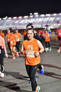 BIB: 22866
                            <button type="button" onclick="openModal(14668414)" class="btn btn-primary btn-sm float-right btn-popup" data-toggle="modal" data-target=".modal-high-quality">
                        <i class="fas fa-shopping-cart"></i> Add to Cart
                    </button>
                                            <button type="button" onclick="isThisMe(14668414, true)" class="btn btn-success btn-sm float-right btn-popup btn-isme hidden" data-toggle="tooltip" data-placement="bottom" title="นี่คือรูปของคุณใช่ไหม คลิกที่นี่เพื่อเอาเข้าอัลบั้ม">
                        <i class="fas fa-plus"></i> Add to album
                    </button>
                    <button type="button" onclick="isThisMe(14668414, false)" class="btn btn-warning btn-sm float-right btn-popup btn-isnotme hidden">
                        <i class="fas fa-ban"></i> Remove from album
                    </button>