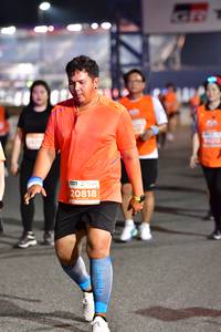 BIB: 20818
                            <button type="button" onclick="openModal(14713319)" class="btn btn-primary btn-sm float-right btn-popup" data-toggle="modal" data-target=".modal-high-quality">
                        <i class="fas fa-shopping-cart"></i> Add to Cart
                    </button>
                                            <button type="button" onclick="isThisMe(14713319, true)" class="btn btn-success btn-sm float-right btn-popup btn-isme hidden" data-toggle="tooltip" data-placement="bottom" title="นี่คือรูปของคุณใช่ไหม คลิกที่นี่เพื่อเอาเข้าอัลบั้ม">
                        <i class="fas fa-plus"></i> Add to album
                    </button>
                    <button type="button" onclick="isThisMe(14713319, false)" class="btn btn-warning btn-sm float-right btn-popup btn-isnotme hidden">
                        <i class="fas fa-ban"></i> Remove from album
                    </button>