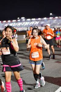 BIB: 27870, 28721
                            <button type="button" onclick="openModal(14660783)" class="btn btn-primary btn-sm float-right btn-popup" data-toggle="modal" data-target=".modal-high-quality">
                        <i class="fas fa-shopping-cart"></i> Add to Cart
                    </button>
                                            <button type="button" onclick="isThisMe(14660783, true)" class="btn btn-success btn-sm float-right btn-popup btn-isme hidden" data-toggle="tooltip" data-placement="bottom" title="นี่คือรูปของคุณใช่ไหม คลิกที่นี่เพื่อเอาเข้าอัลบั้ม">
                        <i class="fas fa-plus"></i> Add to album
                    </button>
                    <button type="button" onclick="isThisMe(14660783, false)" class="btn btn-warning btn-sm float-right btn-popup btn-isnotme hidden">
                        <i class="fas fa-ban"></i> Remove from album
                    </button>