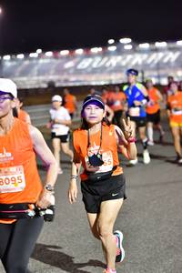 BIB: 095
                            <button type="button" onclick="openModal(14668553)" class="btn btn-primary btn-sm float-right btn-popup" data-toggle="modal" data-target=".modal-high-quality">
                        <i class="fas fa-shopping-cart"></i> Add to Cart
                    </button>
                                            <button type="button" onclick="isThisMe(14668553, true)" class="btn btn-success btn-sm float-right btn-popup btn-isme hidden" data-toggle="tooltip" data-placement="bottom" title="นี่คือรูปของคุณใช่ไหม คลิกที่นี่เพื่อเอาเข้าอัลบั้ม">
                        <i class="fas fa-plus"></i> Add to album
                    </button>
                    <button type="button" onclick="isThisMe(14668553, false)" class="btn btn-warning btn-sm float-right btn-popup btn-isnotme hidden">
                        <i class="fas fa-ban"></i> Remove from album
                    </button>