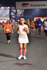 BIB: 22597
                            <button type="button" onclick="openModal(14710018)" class="btn btn-primary btn-sm float-right btn-popup" data-toggle="modal" data-target=".modal-high-quality">
                        <i class="fas fa-shopping-cart"></i> Add to Cart
                    </button>
                                            <button type="button" onclick="isThisMe(14710018, true)" class="btn btn-success btn-sm float-right btn-popup btn-isme hidden" data-toggle="tooltip" data-placement="bottom" title="นี่คือรูปของคุณใช่ไหม คลิกที่นี่เพื่อเอาเข้าอัลบั้ม">
                        <i class="fas fa-plus"></i> Add to album
                    </button>
                    <button type="button" onclick="isThisMe(14710018, false)" class="btn btn-warning btn-sm float-right btn-popup btn-isnotme hidden">
                        <i class="fas fa-ban"></i> Remove from album
                    </button>