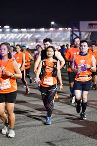 BIB: 27605, 28445, 23240
                            <button type="button" onclick="openModal(14676632)" class="btn btn-primary btn-sm float-right btn-popup" data-toggle="modal" data-target=".modal-high-quality">
                        <i class="fas fa-shopping-cart"></i> Add to Cart
                    </button>
                                            <button type="button" onclick="isThisMe(14676632, true)" class="btn btn-success btn-sm float-right btn-popup btn-isme hidden" data-toggle="tooltip" data-placement="bottom" title="นี่คือรูปของคุณใช่ไหม คลิกที่นี่เพื่อเอาเข้าอัลบั้ม">
                        <i class="fas fa-plus"></i> Add to album
                    </button>
                    <button type="button" onclick="isThisMe(14676632, false)" class="btn btn-warning btn-sm float-right btn-popup btn-isnotme hidden">
                        <i class="fas fa-ban"></i> Remove from album
                    </button>