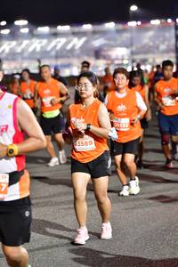 BIB: 26532, 3589
                            <button type="button" onclick="openModal(14662364)" class="btn btn-primary btn-sm float-right btn-popup" data-toggle="modal" data-target=".modal-high-quality">
                        <i class="fas fa-shopping-cart"></i> Add to Cart
                    </button>
                                            <button type="button" onclick="isThisMe(14662364, true)" class="btn btn-success btn-sm float-right btn-popup btn-isme hidden" data-toggle="tooltip" data-placement="bottom" title="นี่คือรูปของคุณใช่ไหม คลิกที่นี่เพื่อเอาเข้าอัลบั้ม">
                        <i class="fas fa-plus"></i> Add to album
                    </button>
                    <button type="button" onclick="isThisMe(14662364, false)" class="btn btn-warning btn-sm float-right btn-popup btn-isnotme hidden">
                        <i class="fas fa-ban"></i> Remove from album
                    </button>