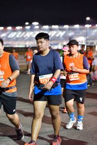 BIB: 2757, 21848
                            <button type="button" onclick="openModal(14690234)" class="btn btn-primary btn-sm float-right btn-popup" data-toggle="modal" data-target=".modal-high-quality">
                        <i class="fas fa-shopping-cart"></i> Add to Cart
                    </button>
                                            <button type="button" onclick="isThisMe(14690234, true)" class="btn btn-success btn-sm float-right btn-popup btn-isme hidden" data-toggle="tooltip" data-placement="bottom" title="นี่คือรูปของคุณใช่ไหม คลิกที่นี่เพื่อเอาเข้าอัลบั้ม">
                        <i class="fas fa-plus"></i> Add to album
                    </button>
                    <button type="button" onclick="isThisMe(14690234, false)" class="btn btn-warning btn-sm float-right btn-popup btn-isnotme hidden">
                        <i class="fas fa-ban"></i> Remove from album
                    </button>