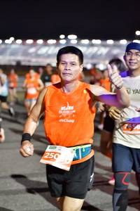 BIB: 250
                            <button type="button" onclick="openModal(14659386)" class="btn btn-primary btn-sm float-right btn-popup" data-toggle="modal" data-target=".modal-high-quality">
                        <i class="fas fa-shopping-cart"></i> Add to Cart
                    </button>
                                            <button type="button" onclick="isThisMe(14659386, true)" class="btn btn-success btn-sm float-right btn-popup btn-isme hidden" data-toggle="tooltip" data-placement="bottom" title="นี่คือรูปของคุณใช่ไหม คลิกที่นี่เพื่อเอาเข้าอัลบั้ม">
                        <i class="fas fa-plus"></i> Add to album
                    </button>
                    <button type="button" onclick="isThisMe(14659386, false)" class="btn btn-warning btn-sm float-right btn-popup btn-isnotme hidden">
                        <i class="fas fa-ban"></i> Remove from album
                    </button>