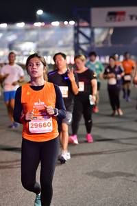 BIB: 29660
                            <button type="button" onclick="openModal(14713485)" class="btn btn-primary btn-sm float-right btn-popup" data-toggle="modal" data-target=".modal-high-quality">
                        <i class="fas fa-shopping-cart"></i> Add to Cart
                    </button>
                                            <button type="button" onclick="isThisMe(14713485, true)" class="btn btn-success btn-sm float-right btn-popup btn-isme hidden" data-toggle="tooltip" data-placement="bottom" title="นี่คือรูปของคุณใช่ไหม คลิกที่นี่เพื่อเอาเข้าอัลบั้ม">
                        <i class="fas fa-plus"></i> Add to album
                    </button>
                    <button type="button" onclick="isThisMe(14713485, false)" class="btn btn-warning btn-sm float-right btn-popup btn-isnotme hidden">
                        <i class="fas fa-ban"></i> Remove from album
                    </button>