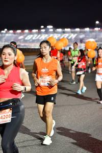 BIB: 2824, 4208
                            <button type="button" onclick="openModal(14695265)" class="btn btn-primary btn-sm float-right btn-popup" data-toggle="modal" data-target=".modal-high-quality">
                        <i class="fas fa-shopping-cart"></i> Add to Cart
                    </button>
                                            <button type="button" onclick="isThisMe(14695265, true)" class="btn btn-success btn-sm float-right btn-popup btn-isme hidden" data-toggle="tooltip" data-placement="bottom" title="นี่คือรูปของคุณใช่ไหม คลิกที่นี่เพื่อเอาเข้าอัลบั้ม">
                        <i class="fas fa-plus"></i> Add to album
                    </button>
                    <button type="button" onclick="isThisMe(14695265, false)" class="btn btn-warning btn-sm float-right btn-popup btn-isnotme hidden">
                        <i class="fas fa-ban"></i> Remove from album
                    </button>