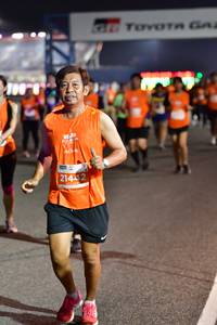 BIB: 214
                            <button type="button" onclick="openModal(14702807)" class="btn btn-primary btn-sm float-right btn-popup" data-toggle="modal" data-target=".modal-high-quality">
                        <i class="fas fa-shopping-cart"></i> Add to Cart
                    </button>
                                            <button type="button" onclick="isThisMe(14702807, true)" class="btn btn-success btn-sm float-right btn-popup btn-isme hidden" data-toggle="tooltip" data-placement="bottom" title="นี่คือรูปของคุณใช่ไหม คลิกที่นี่เพื่อเอาเข้าอัลบั้ม">
                        <i class="fas fa-plus"></i> Add to album
                    </button>
                    <button type="button" onclick="isThisMe(14702807, false)" class="btn btn-warning btn-sm float-right btn-popup btn-isnotme hidden">
                        <i class="fas fa-ban"></i> Remove from album
                    </button>