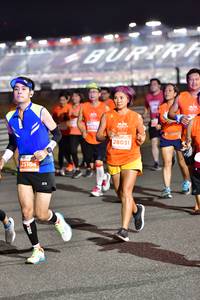 BIB: 28031
                            <button type="button" onclick="openModal(14668505)" class="btn btn-primary btn-sm float-right btn-popup" data-toggle="modal" data-target=".modal-high-quality">
                        <i class="fas fa-shopping-cart"></i> Add to Cart
                    </button>
                                            <button type="button" onclick="isThisMe(14668505, true)" class="btn btn-success btn-sm float-right btn-popup btn-isme hidden" data-toggle="tooltip" data-placement="bottom" title="นี่คือรูปของคุณใช่ไหม คลิกที่นี่เพื่อเอาเข้าอัลบั้ม">
                        <i class="fas fa-plus"></i> Add to album
                    </button>
                    <button type="button" onclick="isThisMe(14668505, false)" class="btn btn-warning btn-sm float-right btn-popup btn-isnotme hidden">
                        <i class="fas fa-ban"></i> Remove from album
                    </button>