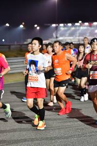 BIB: 22389, 2195, 26500
                            <button type="button" onclick="openModal(14681726)" class="btn btn-primary btn-sm float-right btn-popup" data-toggle="modal" data-target=".modal-high-quality">
                        <i class="fas fa-shopping-cart"></i> Add to Cart
                    </button>
                                            <button type="button" onclick="isThisMe(14681726, true)" class="btn btn-success btn-sm float-right btn-popup btn-isme hidden" data-toggle="tooltip" data-placement="bottom" title="นี่คือรูปของคุณใช่ไหม คลิกที่นี่เพื่อเอาเข้าอัลบั้ม">
                        <i class="fas fa-plus"></i> Add to album
                    </button>
                    <button type="button" onclick="isThisMe(14681726, false)" class="btn btn-warning btn-sm float-right btn-popup btn-isnotme hidden">
                        <i class="fas fa-ban"></i> Remove from album
                    </button>