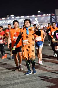 BIB: 219, 23850, 26204
                            <button type="button" onclick="openModal(14697484)" class="btn btn-primary btn-sm float-right btn-popup" data-toggle="modal" data-target=".modal-high-quality">
                        <i class="fas fa-shopping-cart"></i> Add to Cart
                    </button>
                                            <button type="button" onclick="isThisMe(14697484, true)" class="btn btn-success btn-sm float-right btn-popup btn-isme hidden" data-toggle="tooltip" data-placement="bottom" title="นี่คือรูปของคุณใช่ไหม คลิกที่นี่เพื่อเอาเข้าอัลบั้ม">
                        <i class="fas fa-plus"></i> Add to album
                    </button>
                    <button type="button" onclick="isThisMe(14697484, false)" class="btn btn-warning btn-sm float-right btn-popup btn-isnotme hidden">
                        <i class="fas fa-ban"></i> Remove from album
                    </button>