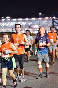 BIB: 25098, 91208
                            <button type="button" onclick="openModal(14688894)" class="btn btn-primary btn-sm float-right btn-popup" data-toggle="modal" data-target=".modal-high-quality">
                        <i class="fas fa-shopping-cart"></i> Add to Cart
                    </button>
                                            <button type="button" onclick="isThisMe(14688894, true)" class="btn btn-success btn-sm float-right btn-popup btn-isme hidden" data-toggle="tooltip" data-placement="bottom" title="นี่คือรูปของคุณใช่ไหม คลิกที่นี่เพื่อเอาเข้าอัลบั้ม">
                        <i class="fas fa-plus"></i> Add to album
                    </button>
                    <button type="button" onclick="isThisMe(14688894, false)" class="btn btn-warning btn-sm float-right btn-popup btn-isnotme hidden">
                        <i class="fas fa-ban"></i> Remove from album
                    </button>