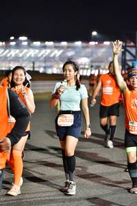 BIB: 24022, 223
                            <button type="button" onclick="openModal(14707081)" class="btn btn-primary btn-sm float-right btn-popup" data-toggle="modal" data-target=".modal-high-quality">
                        <i class="fas fa-shopping-cart"></i> Add to Cart
                    </button>
                                            <button type="button" onclick="isThisMe(14707081, true)" class="btn btn-success btn-sm float-right btn-popup btn-isme hidden" data-toggle="tooltip" data-placement="bottom" title="นี่คือรูปของคุณใช่ไหม คลิกที่นี่เพื่อเอาเข้าอัลบั้ม">
                        <i class="fas fa-plus"></i> Add to album
                    </button>
                    <button type="button" onclick="isThisMe(14707081, false)" class="btn btn-warning btn-sm float-right btn-popup btn-isnotme hidden">
                        <i class="fas fa-ban"></i> Remove from album
                    </button>